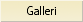 Galleri